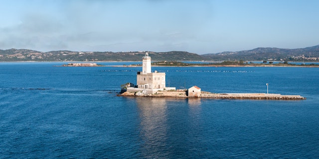 Olbia-5