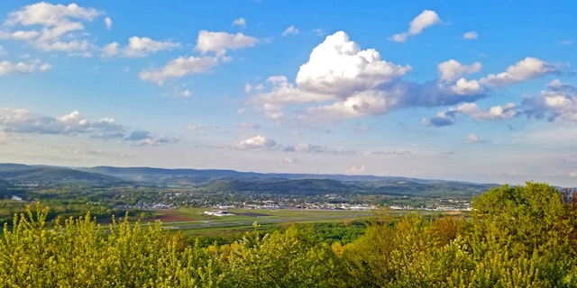 Williamsport-0