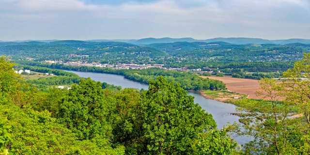 Williamsport-5