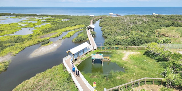 South Padre Island-3