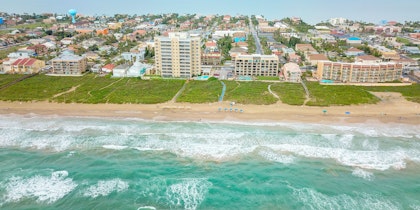 Texas Roadtrip Abenteuer - Image 4