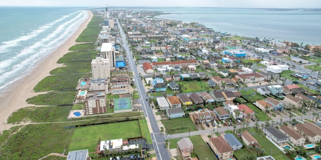 South Padre Island-4