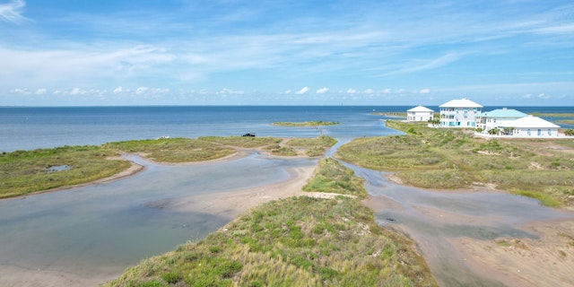 South Padre Island-2