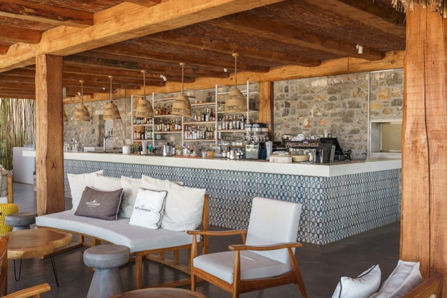 Amaronda Resort & Spa