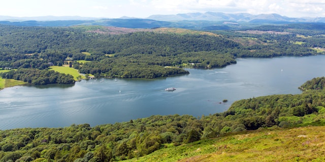 Windermere-3