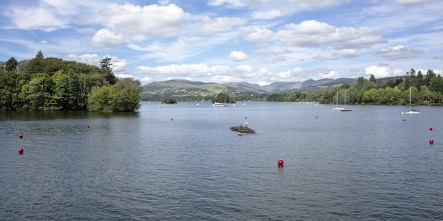 Windermere-4