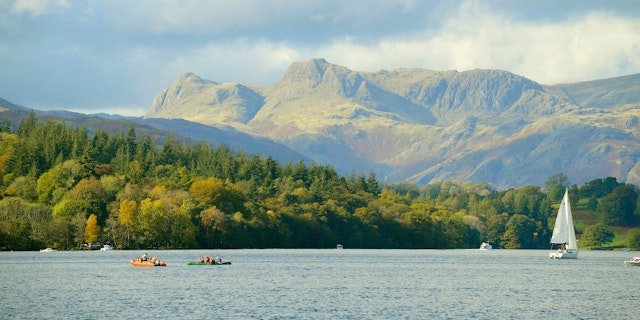 Windermere-2