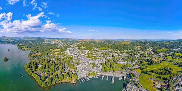 Windermere-5