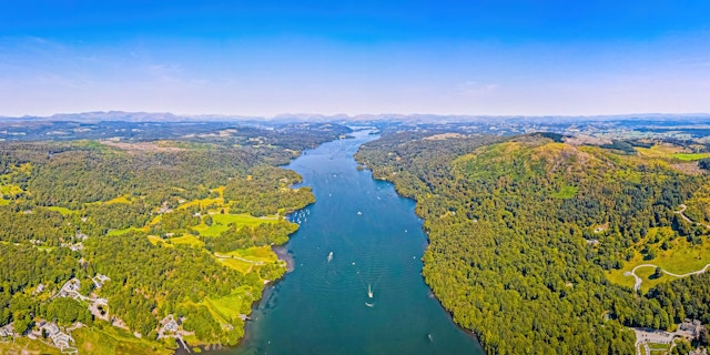 Windermere-1