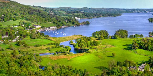 Windermere-0