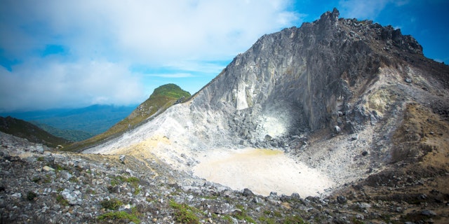 Berastagi-2
