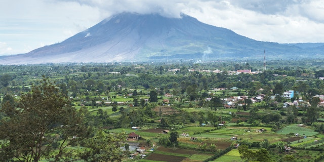 Berastagi-0