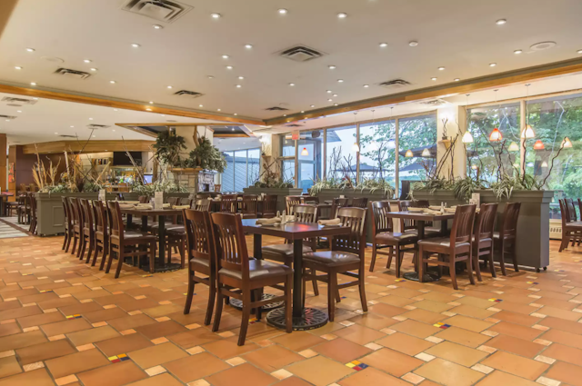 Hidden Valley Resort, Ascend Hotel Collection