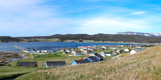 Rocky Harbour-0