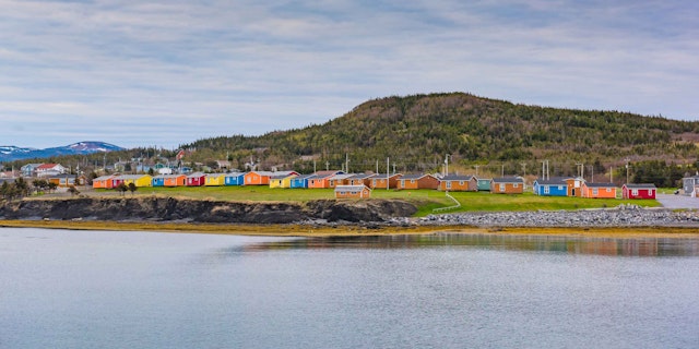 Rocky Harbour-1