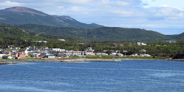 Rocky Harbour-4