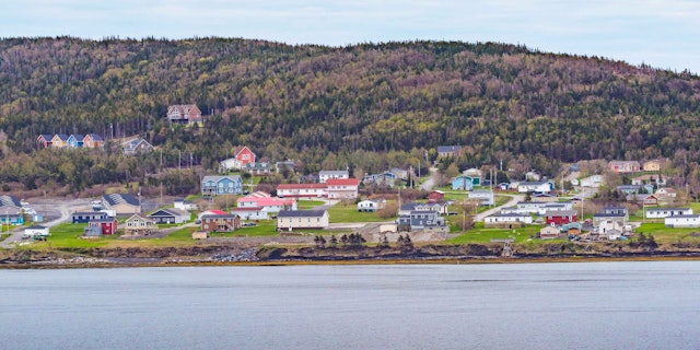Rocky Harbour-5
