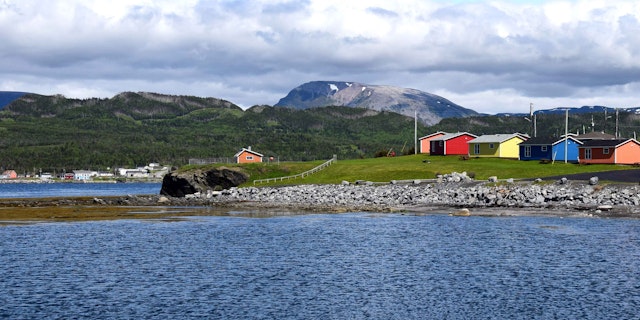 Rocky Harbour-2