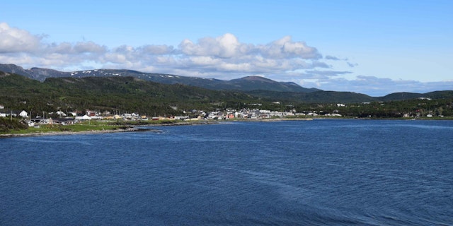 Rocky Harbour-3