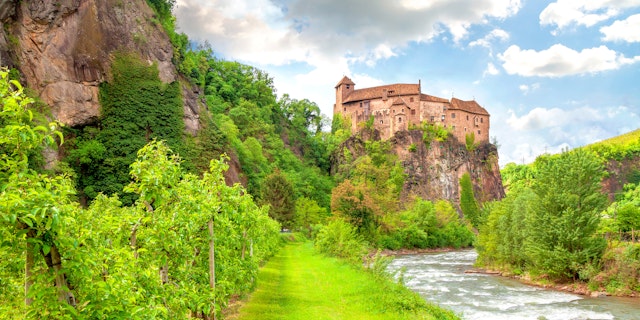 Bolzano-5