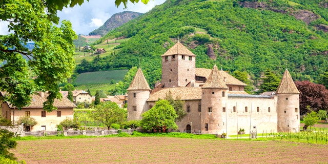 Bolzano-3