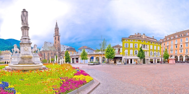 Bolzano-9