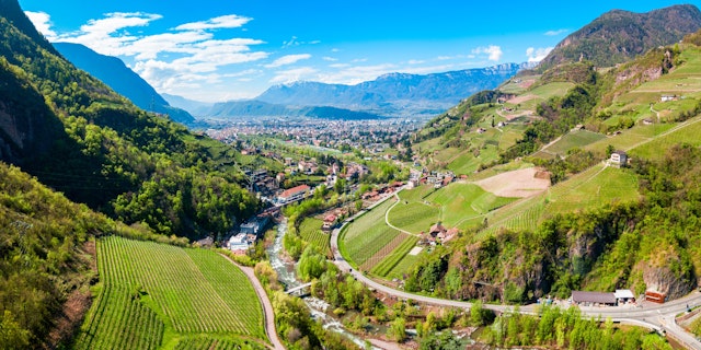 Bolzano-2
