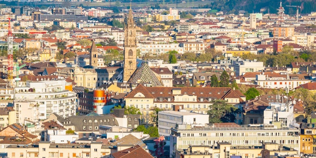 Bolzano-6