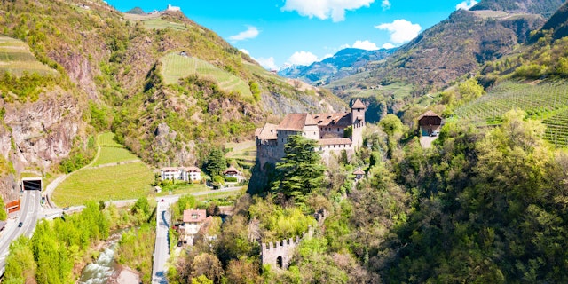 Bolzano-1