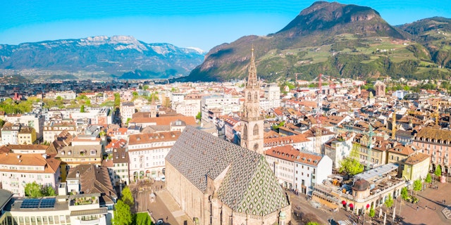 Bolzano-8