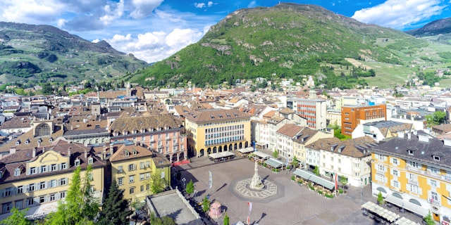 Bolzano-4