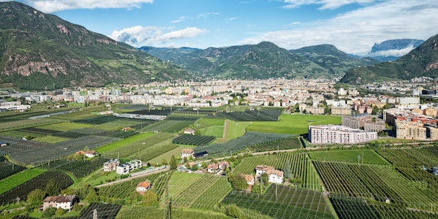Bolzano-7