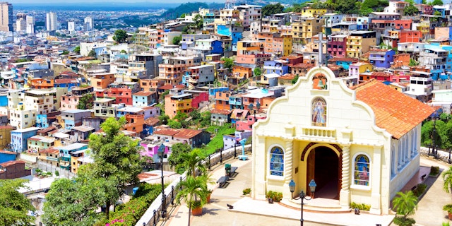 Guayaquil-3