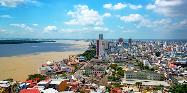 Guayaquil-1