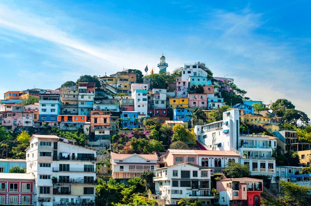 Guayaquil-0