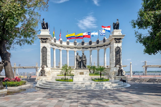 Guayaquil-1