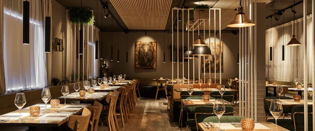 Konvin Hotel by Reykjavik Keflavik Airport