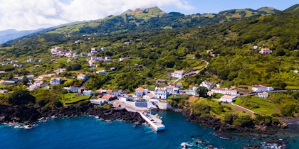 Azoren-Inselhopping: 1 Woche auf dem Atlantik - Image 4