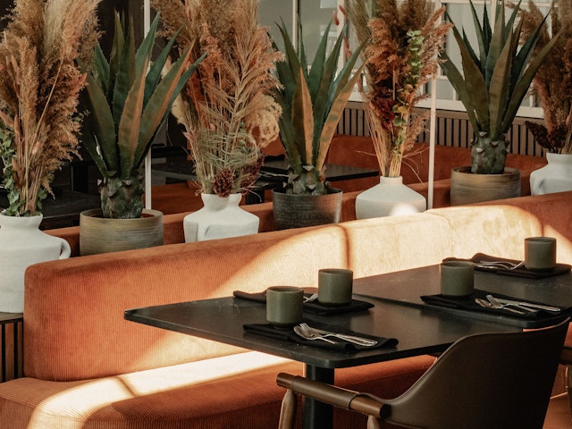 Le Saint Sulpice Hotel Montreal