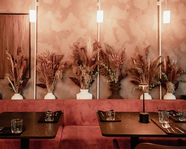 Le Saint Sulpice Hotel Montreal