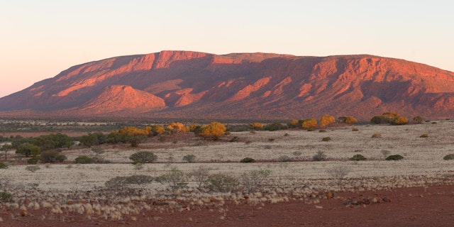 Mount Augustus National Park-4