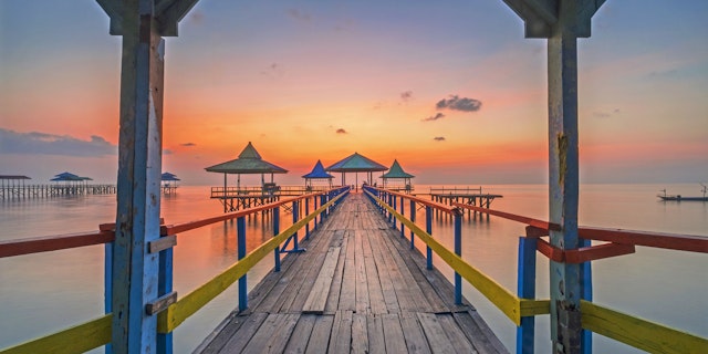 Ost Java-4