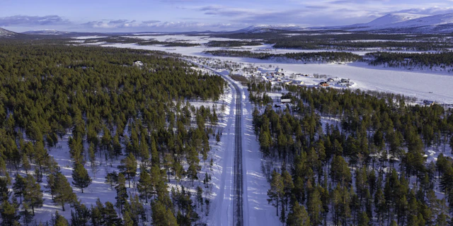 Kiruna-5