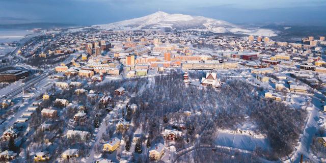 Kiruna-0
