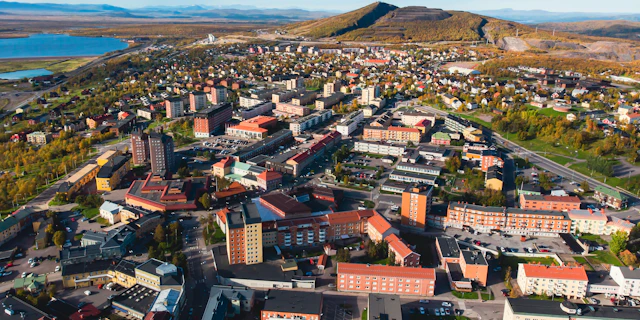 Kiruna-2
