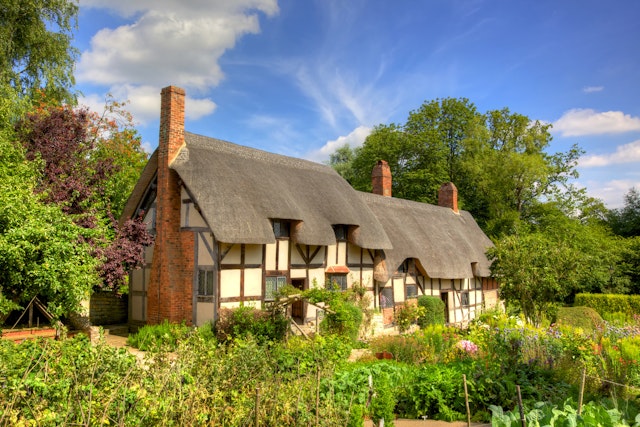Stratford-upon-Avon-3