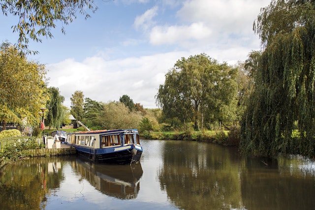 Stratford-upon-Avon-5
