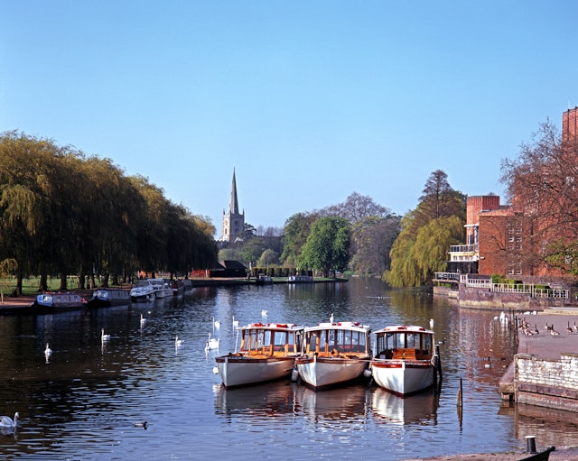 Stratford-upon-Avon-2