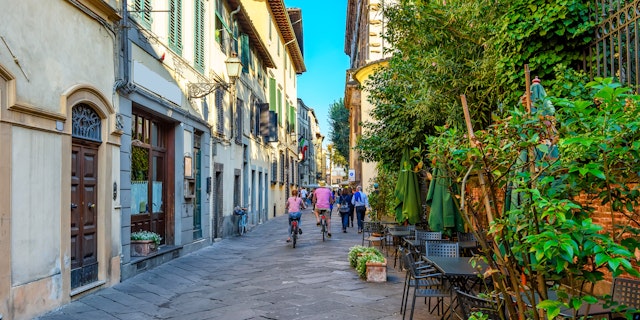 Lucca-0