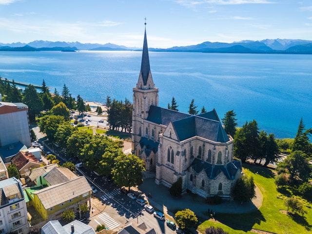 San Carlos de Bariloche-3